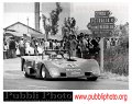 49 Lola Abarth T 290 MC - P.Pogliano (11)